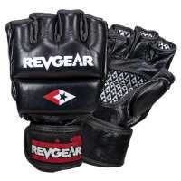 Read Revgear Reviews